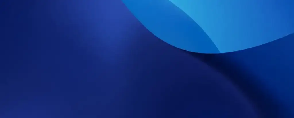 Design Background