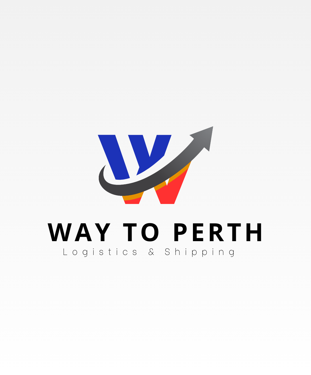 Travel logo design
